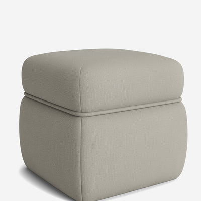 Yumi Stool