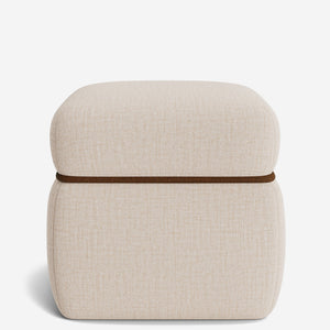 Yumi Stool