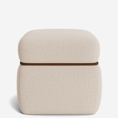 Yumi Stool