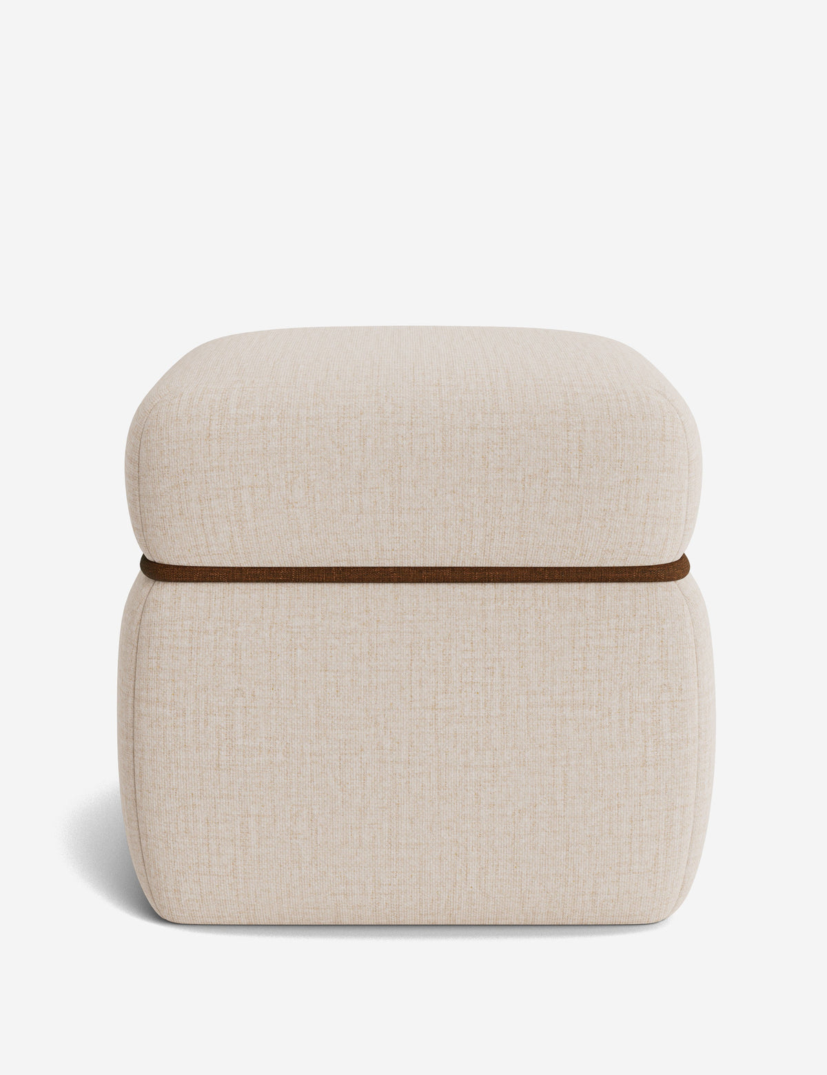 Yumi Stool