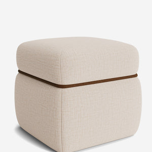 Yumi Stool