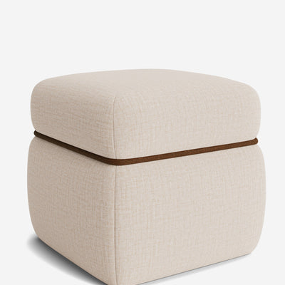 Yumi Stool