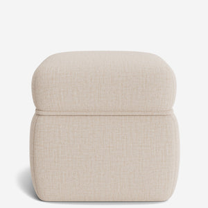 Yumi Stool