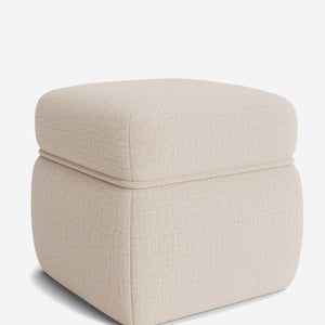 Yumi Stool