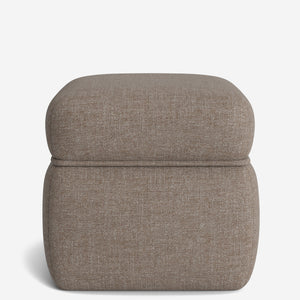 Yumi Stool