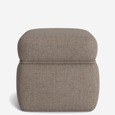Yumi Stool