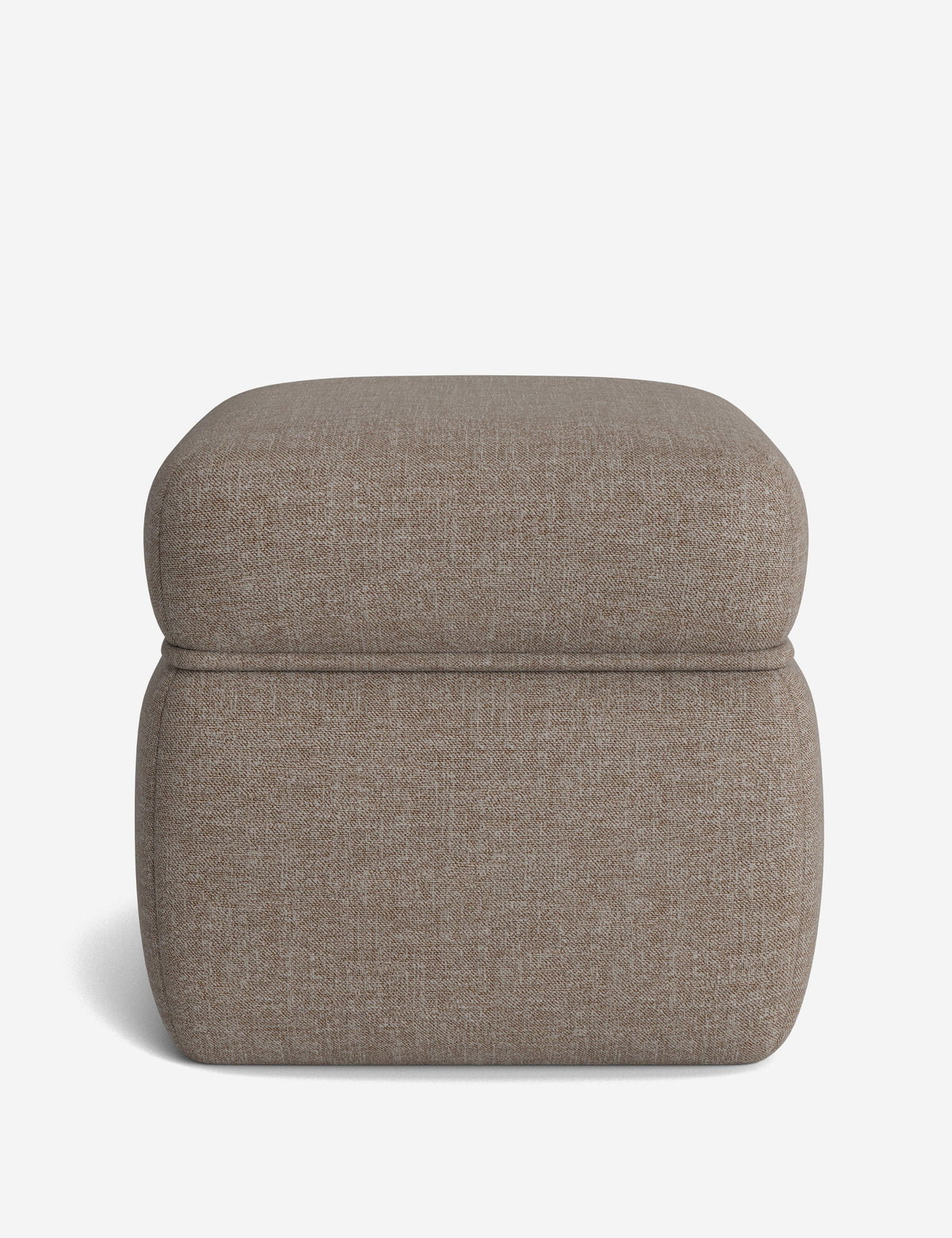 Yumi Stool