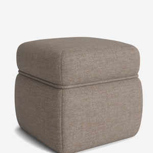 Yumi Stool