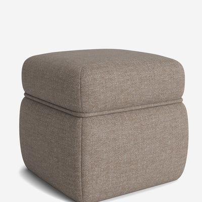 Yumi Stool