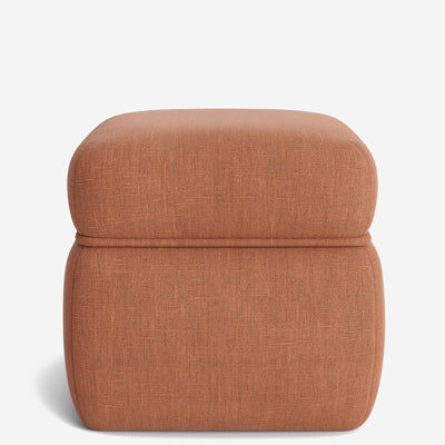 Yumi Stool