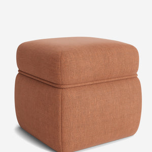 Yumi Stool