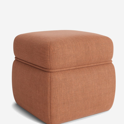 Yumi Stool