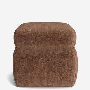 Yumi Stool