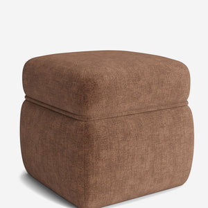 Yumi Stool