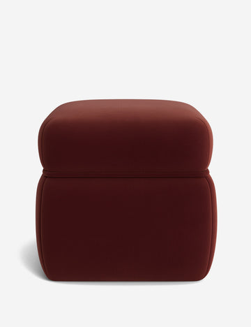 Wine Mini Corduroy