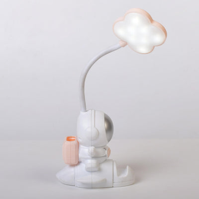 Astro Mini Desk Lamp
