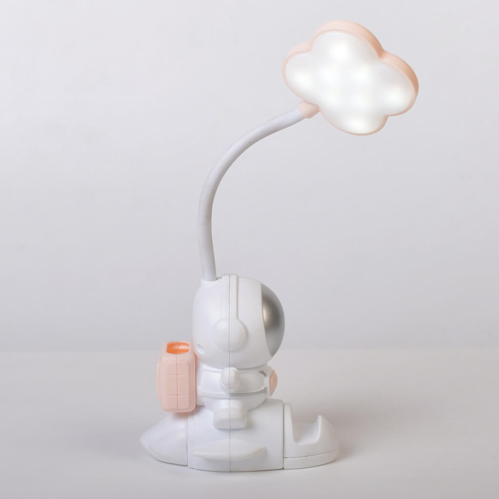 Astro Mini Desk Lamp