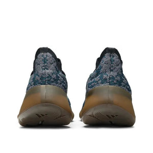 Yeezy Boost 380 Covellite