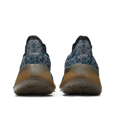 Yeezy Boost 380 Covellite