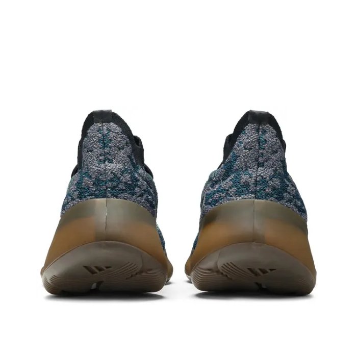 Yeezy Boost 380 Covellite