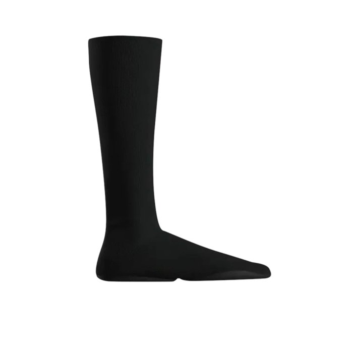Yzy Pod Black