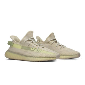 Yeezy Boost 350 V2 Flax