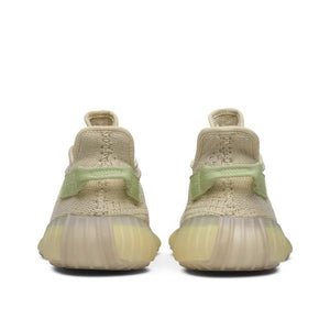 Yeezy Boost 350 V2 Flax