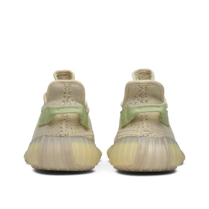 Yeezy Boost 350 V2 Flax