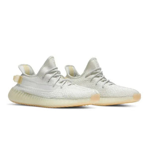 Yeezy Boost 350 V2 Light
