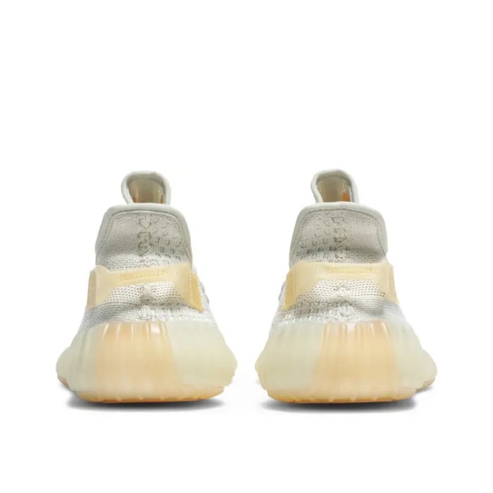 Yeezy Boost 350 V2 Light