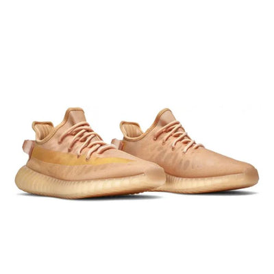 Yeezy Boost 350 V2 Mono Clay