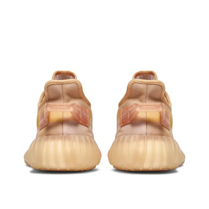 Yeezy Boost 350 V2 Mono Clay