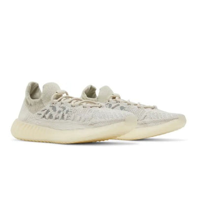 Yeezy 350 V2 CMPCT Slate Bone