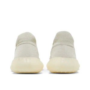 Yeezy 350 V2 CMPCT Slate Bone