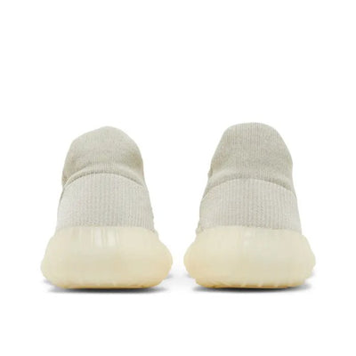 Yeezy 350 V2 CMPCT Slate Bone