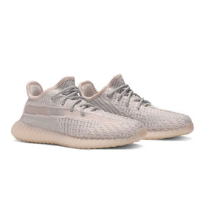 Yeezy Boost 350 V2 Synth (Non-Reflective)