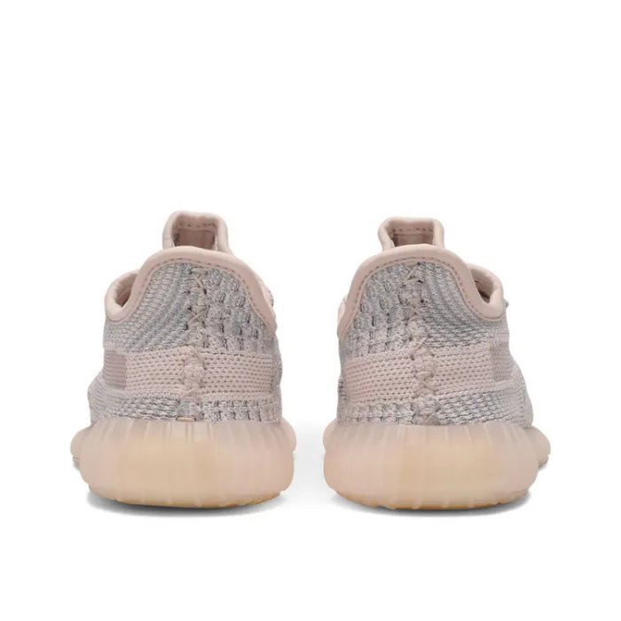 Yeezy Boost 350 V2 Synth (Non-Reflective)