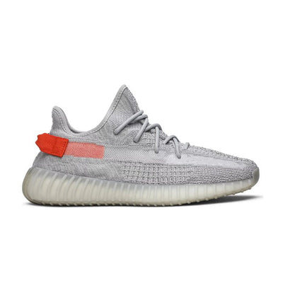 Yeezy Boost 350 V2 Tail Light