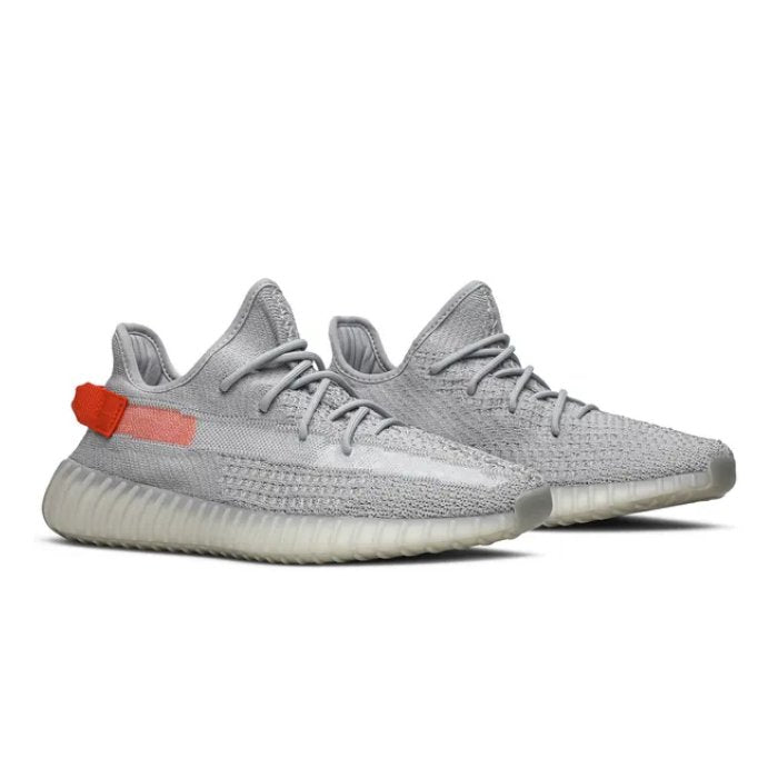 Yeezy Boost 350 V2 Tail Light