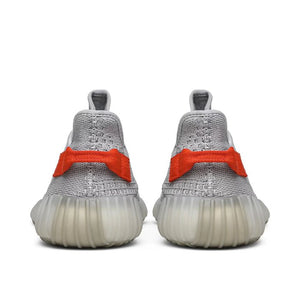 Yeezy Boost 350 V2 Tail Light