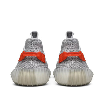 Yeezy Boost 350 V2 Tail Light