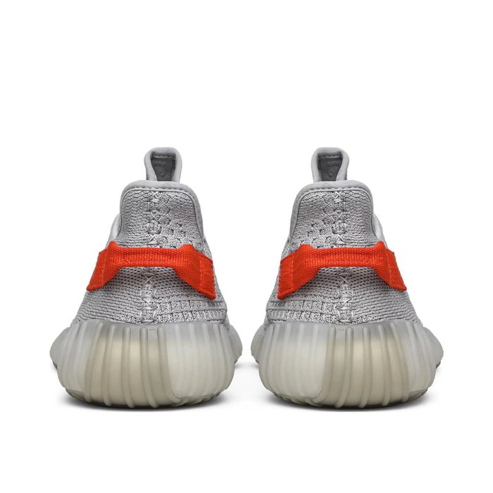 Yeezy Boost 350 V2 Tail Light