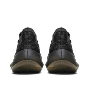 Yeezy Boost 380 Onyx