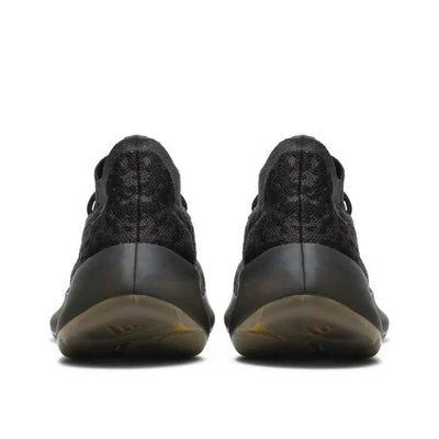 Yeezy Boost 380 Onyx