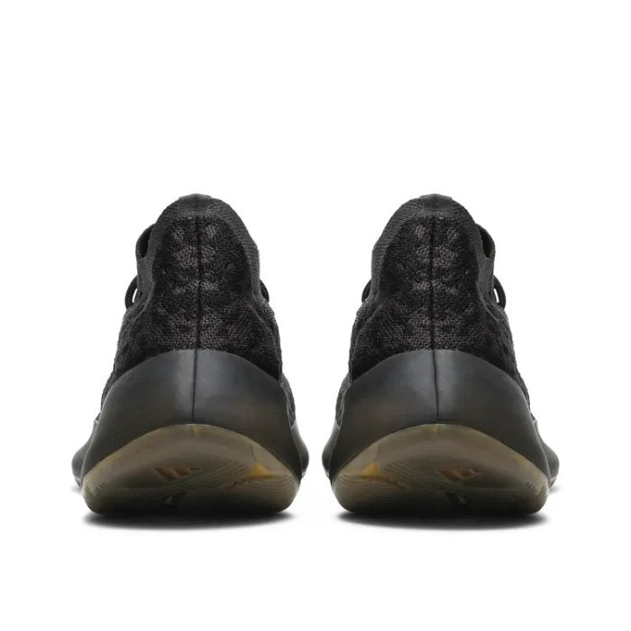 Yeezy Boost 380 Onyx