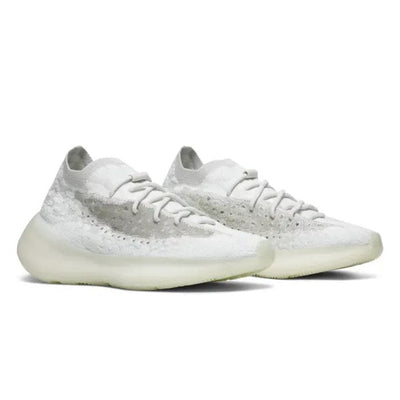Yeezy Boost 380 Calcite Glow