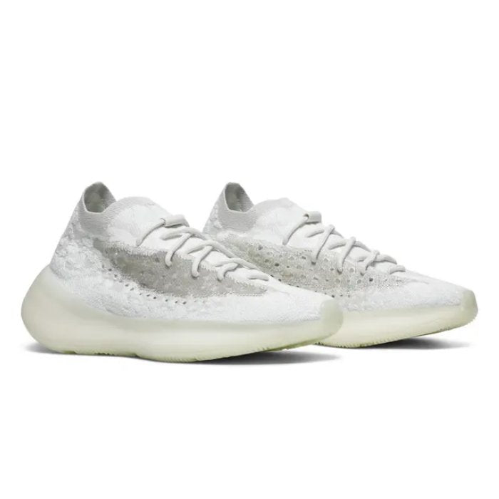 Yeezy Boost 380 Calcite Glow