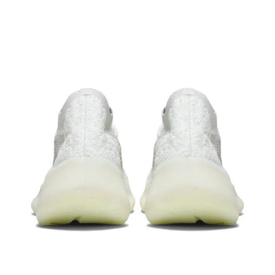 Yeezy Boost 380 Calcite Glow
