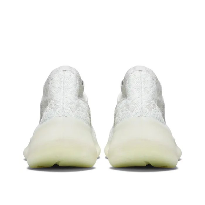 Yeezy Boost 380 Calcite Glow