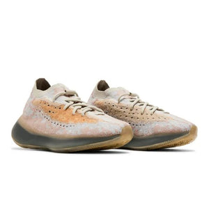 Yeezy Boost 380 Pepper
